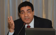 صحافة أشرف دوابه.jpg