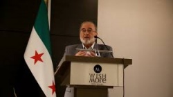 محمد حكمت وليد (4).jpg