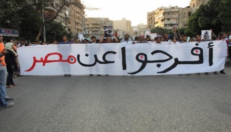 الحرية للجدعان… مقاومة.jpg