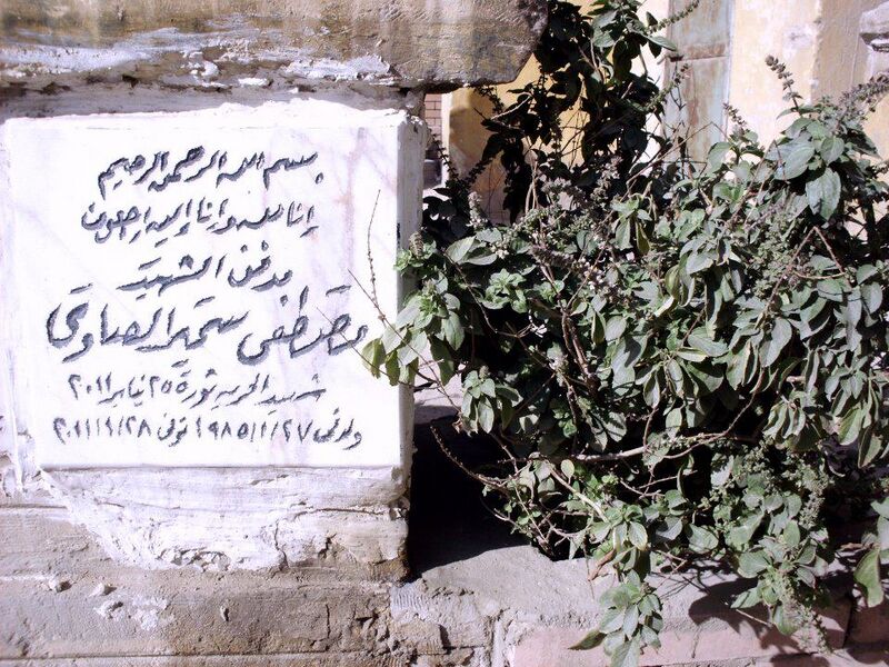 ملف:مصطفى الصاوي (11).jpg