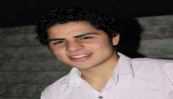 130يوما على اختفاء الطالبين.jpg