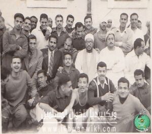 الشيخ-أحمد-شريت-والأستاذ-أحمد-المصري-بسجن-أسيوط-عام-1958م.jpg