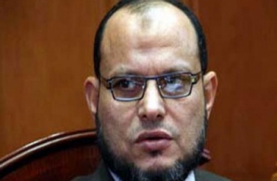 تبدأ لجنة التنمية البشرية.jpg