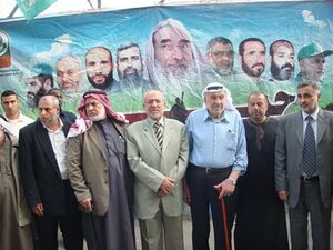 عبدالفتاح دخان (18).jpg