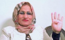 سارة العطيفي.jpg