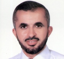 أحمد المحمدي المغاور.jpg