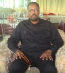 احمد رشيد شيخ حنفى.jpg