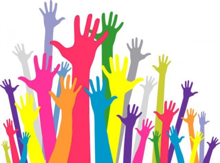 حق الإنسان في السلامة.jpg