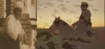 عبدالكريم خطابي1.jpg