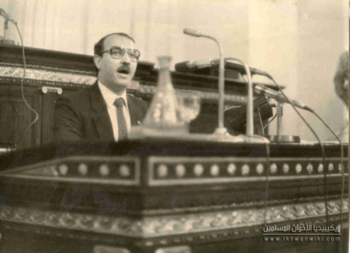 د--عصام-العريان-في-البرلمان-عام-1987م.png