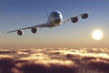 مُرَاغَماً كَثِيراً وَسَعَةً.jpg