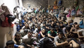 يدعو لإطلاق سراح معتقلي.jpg