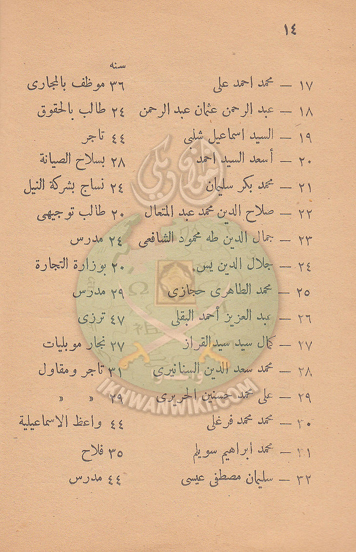 السيارة-الجيب12.jpg