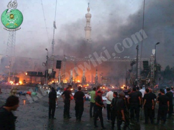 حرق-مسجد-رابعة.jpg