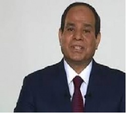 منابر الجمعة تحت حصار السيسي.jpg