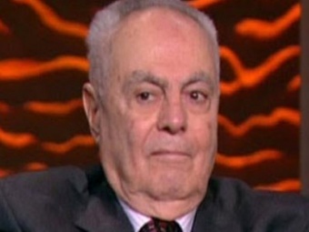 استقالة الجمل و 12 وزيرا.jpg