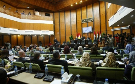 ستفتاء انفصال كردستان.jpg