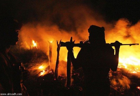 أسباب الإرهاب ودوافعه.jpg