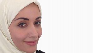 بين النجاحات والإخفا.jpg