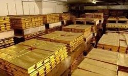 السيسي يواصل استنزاف ثروات ذهب “السكري.jpg