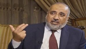 إعادة انتخاب الذنيبات.jpg