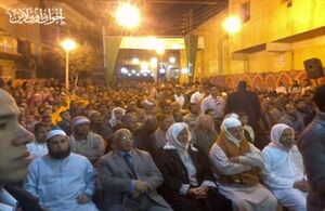 الحفل شهد حضورًا كبيرًا 000.jpg