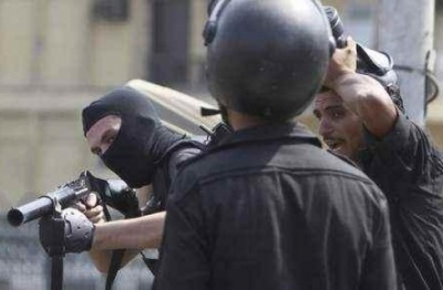 مراسل أجنبي.jpg