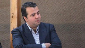 14 منظمة حقوقية تطالب.jpg