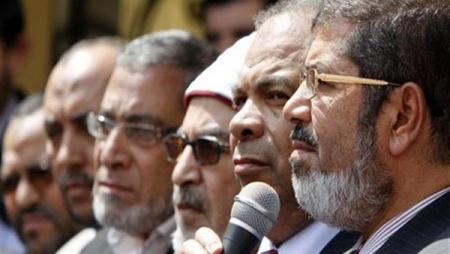 مسلمين من جديد.jpg