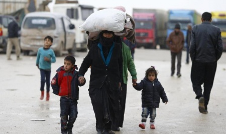 نجدة إخوانك في.jpg