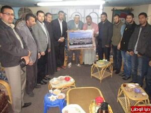 عبدالفتاح دخان (15).jpg