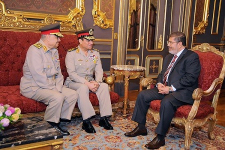 الثالث من يو.jpg