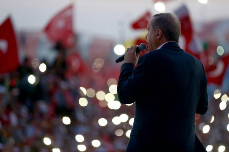 ملف:أردوغان وصراع الإرادات.jpg