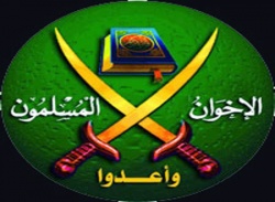 الإخوان التفجيران لعبة مفضوحة.jpg