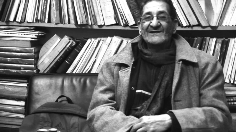 ملف:مولانا أحمد سيف الإسلام.jpg