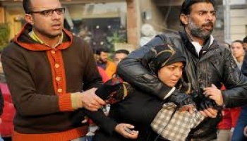 انتفاضة حقوقية لوقف العنف ضد.jpg