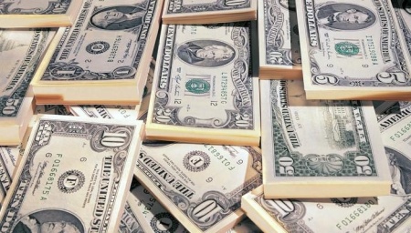 السوق السوداء للواجهة.jpg