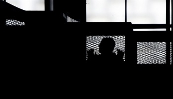 الانقلاب يواصل إخفاء عدد من.jpg