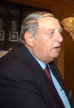 محمد عبدالسلام رئيس مجلس ادارة مصر المقاصة.jpg