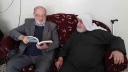 محمد حكمت وليد (10).jpg