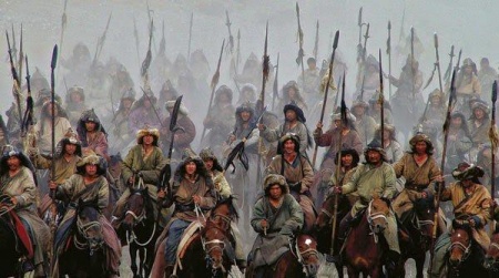 هل كان حال أمتنا أسوأ.jpg