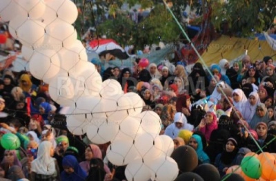 ول ايام عيد الفطر المبارك.jpg