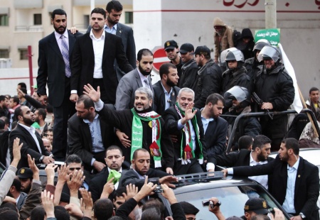 المفهوم وغير المفهوم.jpg