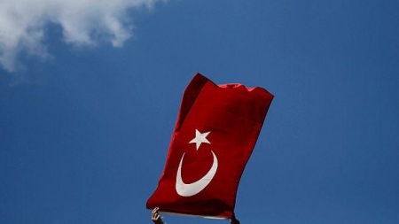 الخلاف خلافا.jpg