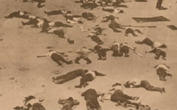 عبدالكريم خطابي2.jpg