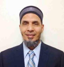 إبراهيم كامل.jpg