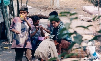 المنسيون على مر العهود.jpg