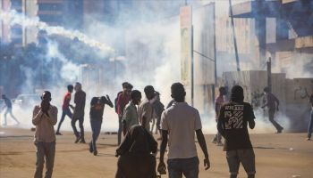 أطباء السودان4.jpg