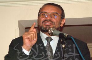 علي فتح الباب22.jpg