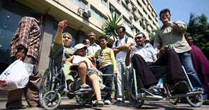 مُعاق خارج حسابات الحكومة.jpg